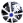 weblinks